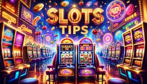 betflixslot