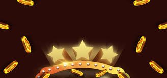 betflixslot