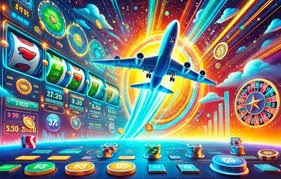 betflixslot