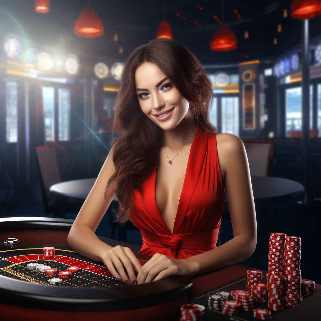 betflixslot
