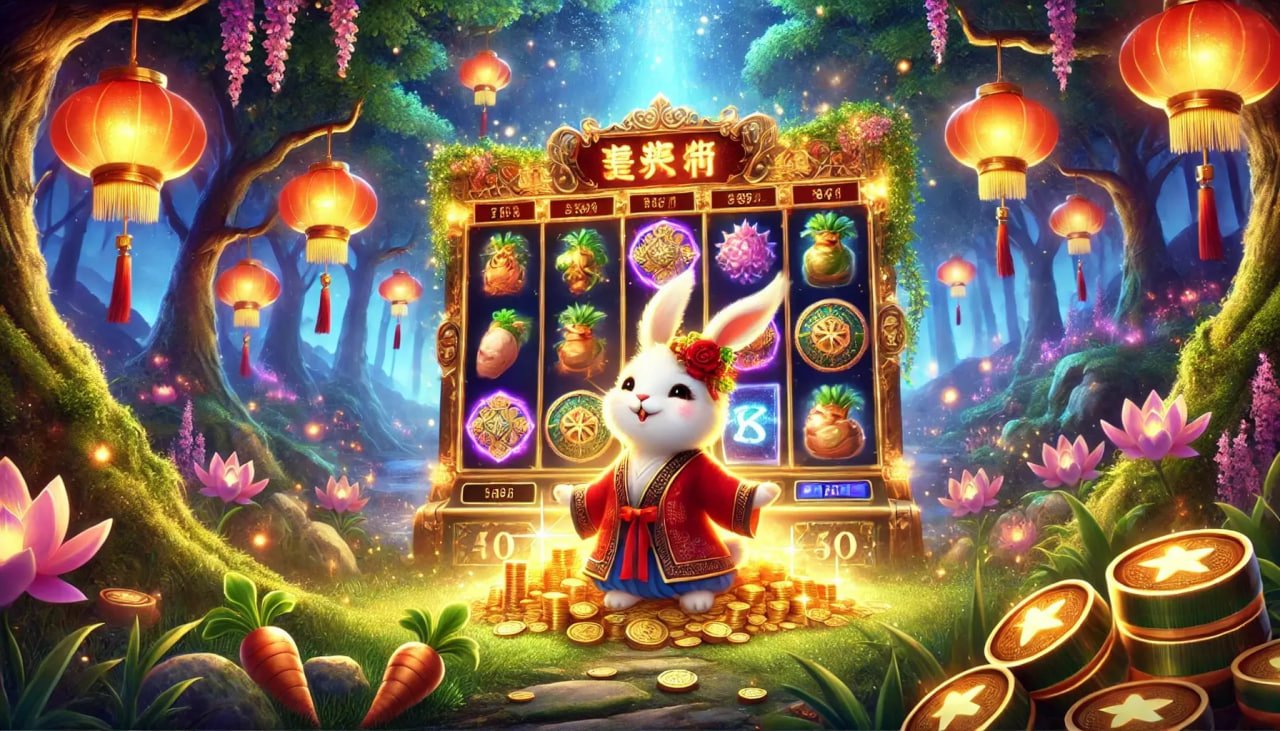 betflixslot
