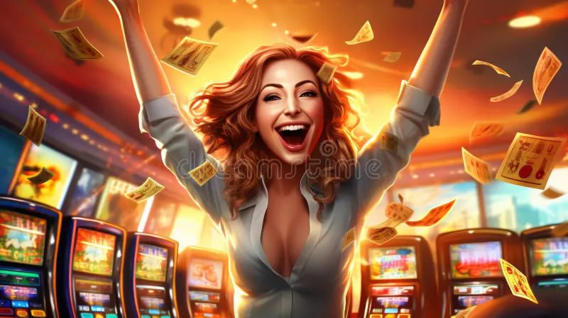 betflixslot