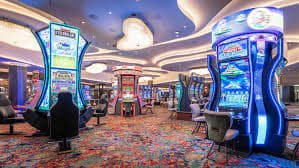 betflixslot