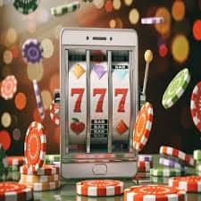 betflixslot