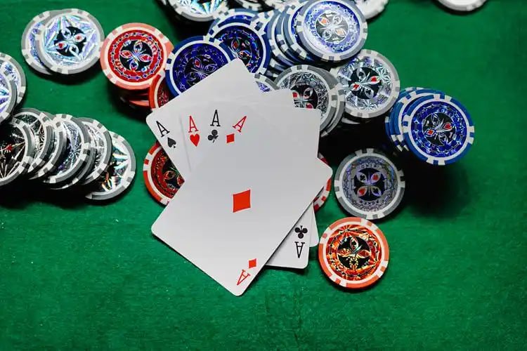 betflixslot