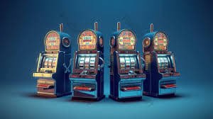 betflixslot