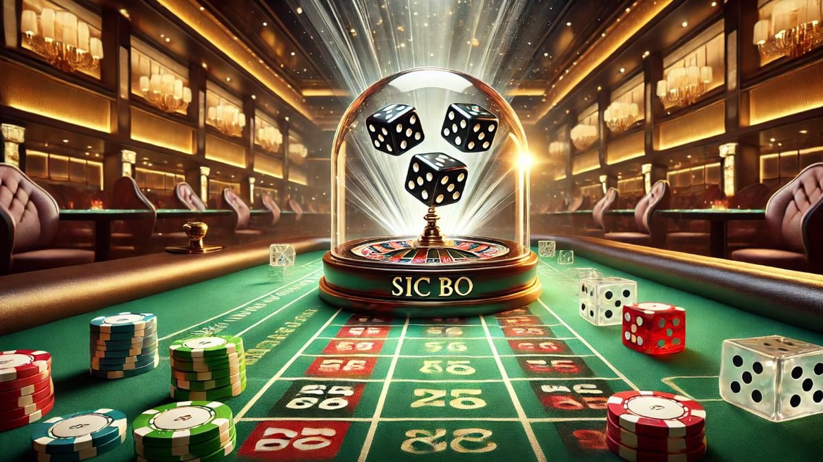 betflixslot