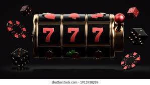betflixslot