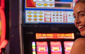 betflixslot