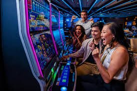 betflixslot