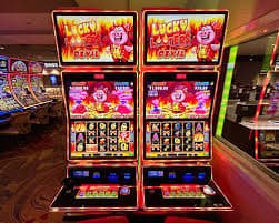 betflixslot
