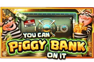 betflixslot