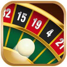 betflixslot
