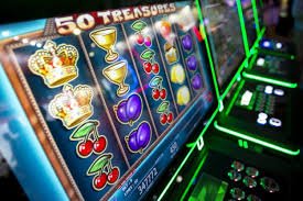 betflixslot