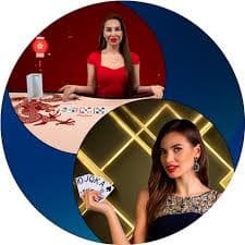 betflixslot