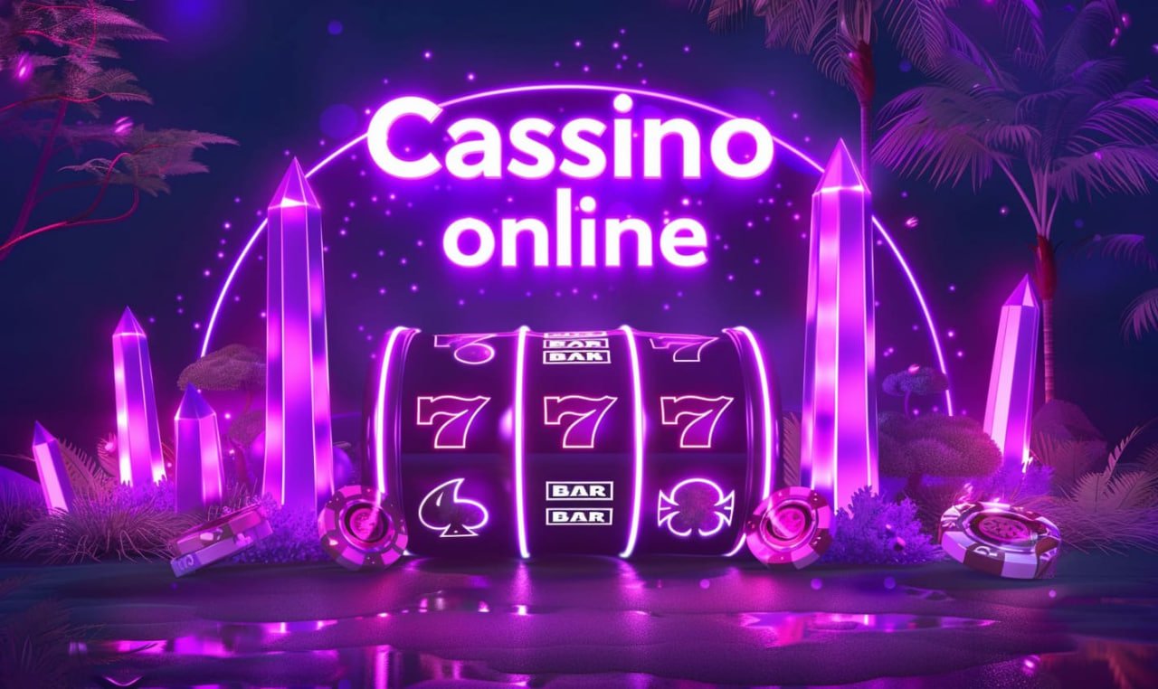 betflixslot