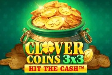 betflixslot