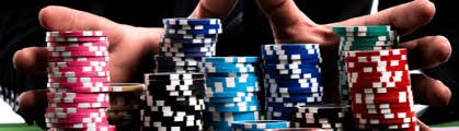 betflixslot