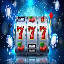 betflixslot