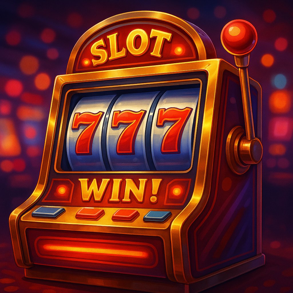 betflixslot