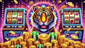 betflixslot