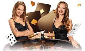 betflixslot