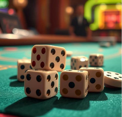 betflixslot