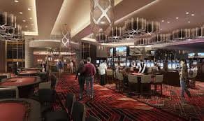 betflixslot