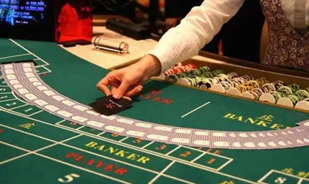 betflixslot