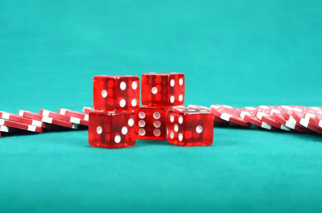 betflixslot