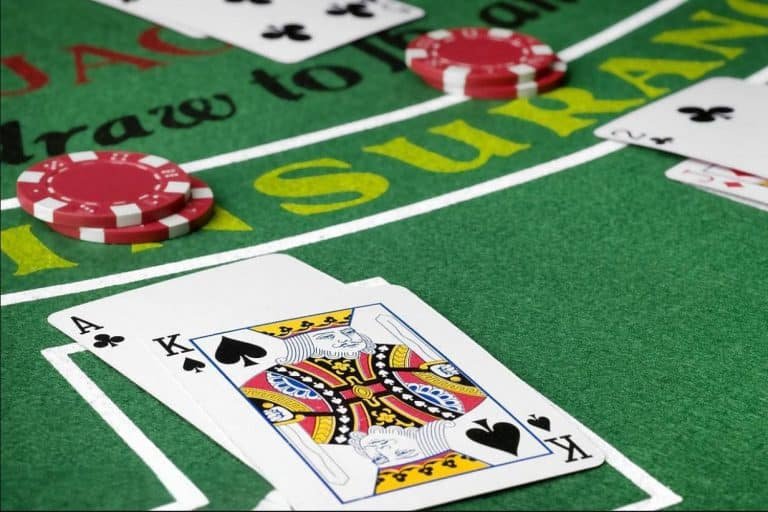 betflixslot