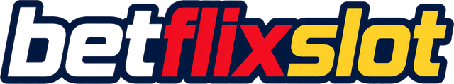 betflixslot